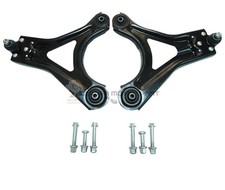 FORD MONDEO ST24 FRONT 2 LOWER