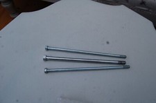 suzuki T20, TC250 ENGINE BOLT