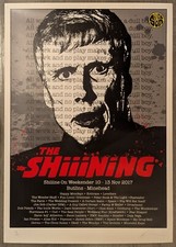 Shiiine On Weekender 2017