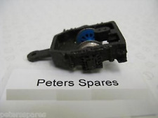 Hornby S4548 Gordon / Class A3