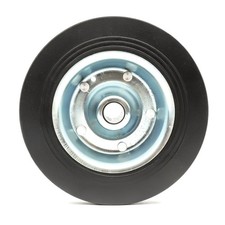 Replacement Heavy Duty Spare