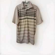 Ben Hogan Performance T-Shirt