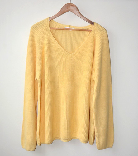Anyday john lewis yellow - anyday,