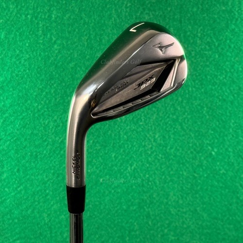 Mizuno jpx 923 hot metal - 923,