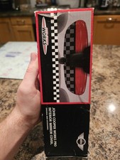 Mini Cooper F56 JCW Pro