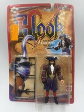 Vintage Captain Hook