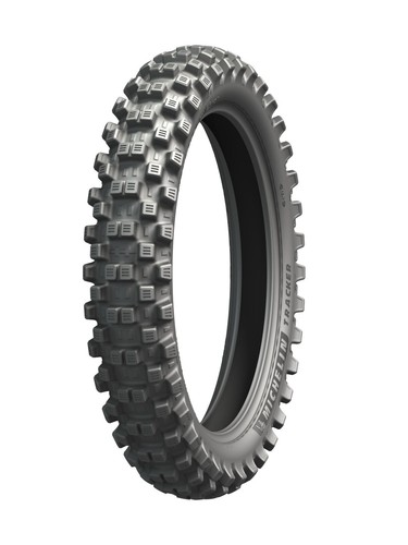 Honda crf 450 2021 - honda, 2021-2024