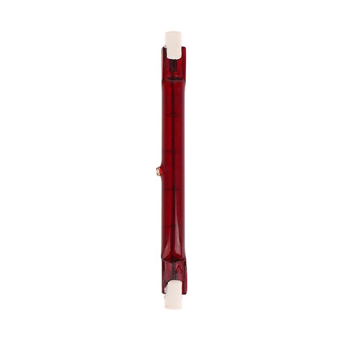 1pc 500w red infrared - 1pc, r7