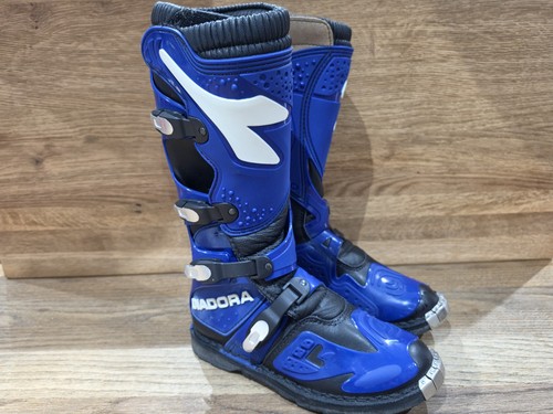 Diadora pro motorcycle - diadora,