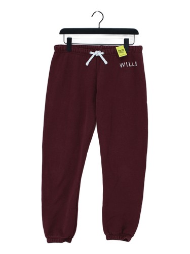 Jack wills women - jack, sports