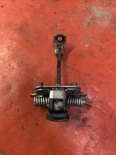 Citroen Berlingo Peugeot Partner Door Brake Front Check Strap Hinge 813292✅