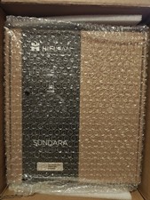 Hifiman Sundara Black