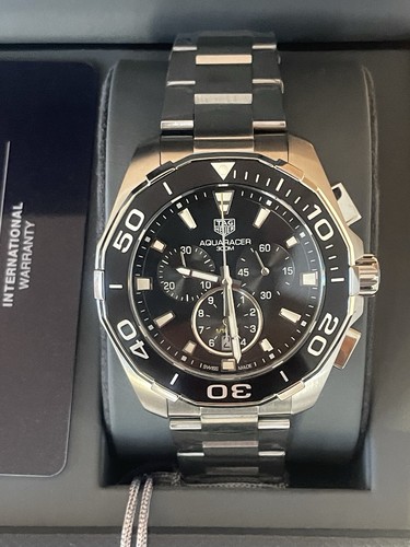 Tag heuer aquaracer men - tag,