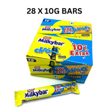 Nestle Milkybar Choo Classic