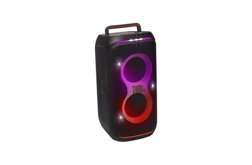 Jbl portable bluetooth party - bluetooth,