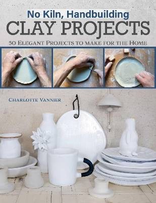 Kiln handbuilding clay - kiln,,