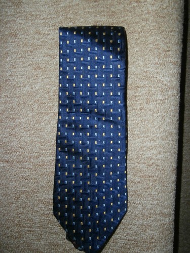 Lewin blue spotted - lewin,