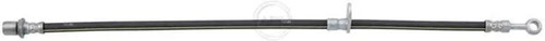 Flexible brake hose 6708 - sl,