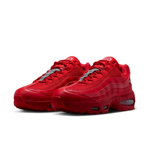 Mens nike air - mens,