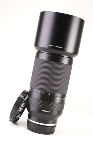 Tamron 300mm 6 3 - tamron, 70-300mm