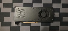 Dell Nvidia GeForce GTX 1060