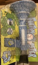 Minions Despicable Me Blue