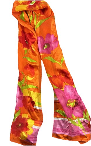 Liz claiborne bold - liz,