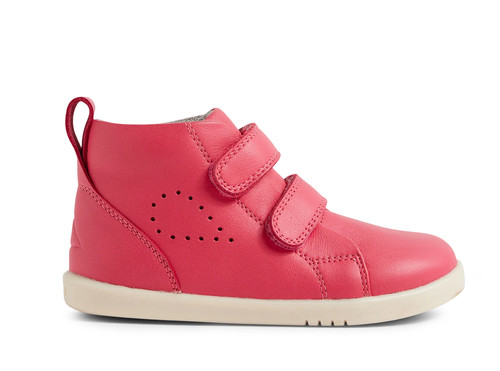 Bobux grass court high - grass,