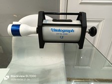 Vitalograph 1 Litre  Precision