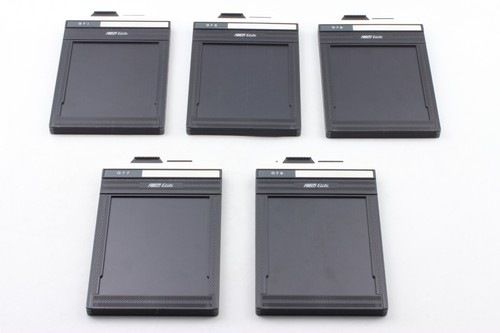 Lot mint fidelity - of,