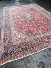 Country House Oriental Large