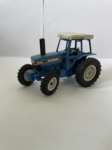 Scale ford 15 - 1:32, tw