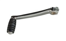 Gear lever for Suzuki GS750