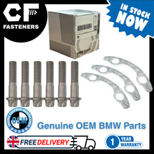 6x REAR AXLE INNER OUTPUT