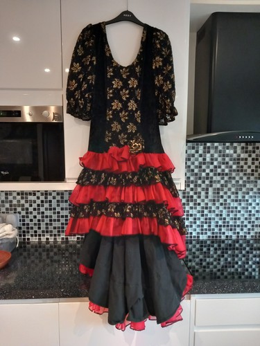 Super deluxe handmade - super, spanish