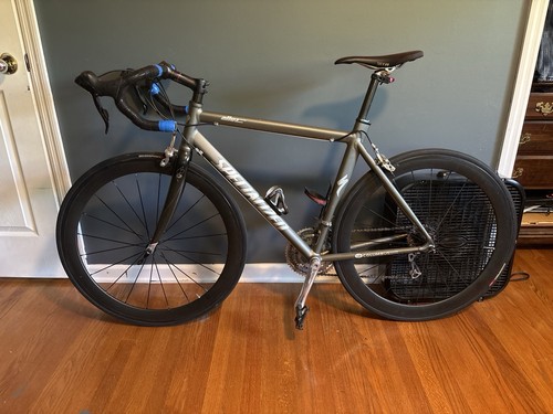 2006 specialized allez comp - 2006,