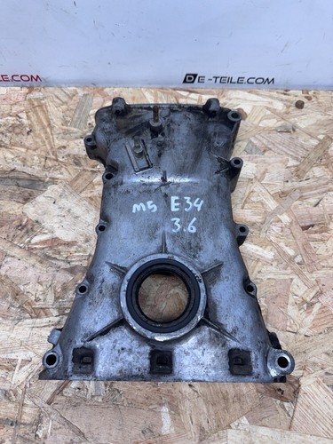Bmw e34 s38 s38b36 chain - bmw, case