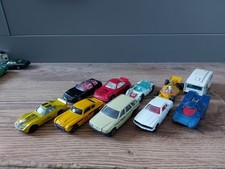 Corgi Juniors Job Lot X10