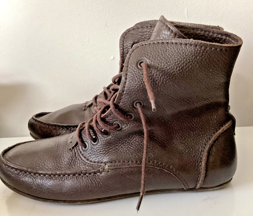 Zara mens ankle boots - zara,