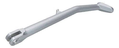 Genuine ducati side - side, stand
