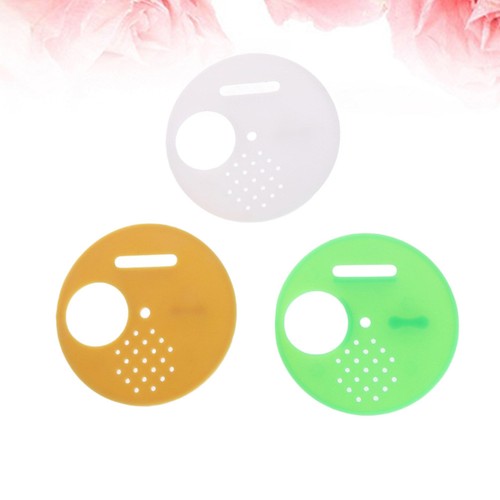 Pcs beehive door exit - beehive,