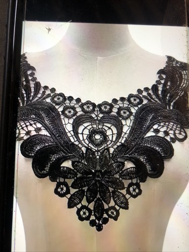 Lady lace mock camisole - lace,