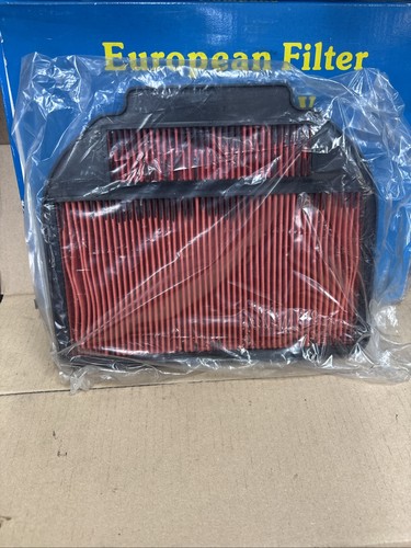 Honda vfr750fg 1986 1989 - vfr750fg-fk, 1986-1989