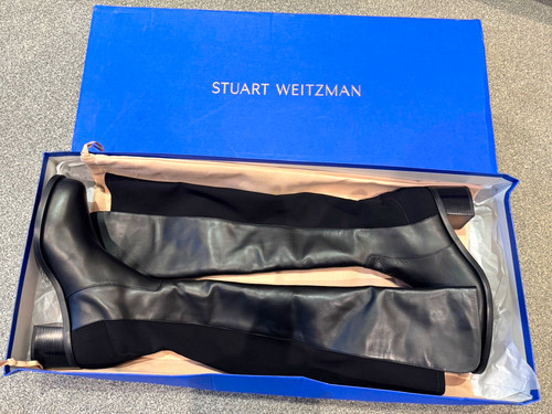 Stuart weitzman - stuart,