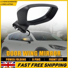 For mazda cx5 2015 2017 - for,