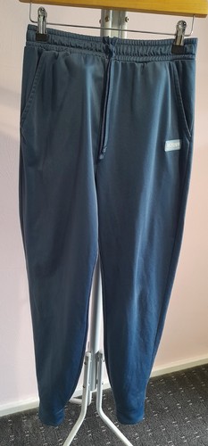 Mckenzie tracksuit bottoms