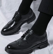 Expensive Classy Niche