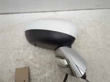 2015 CITROEN DS3 PURETECH DSTYLE ICE S/S 3 Doors HATCHBACK Drivers Door Mirror