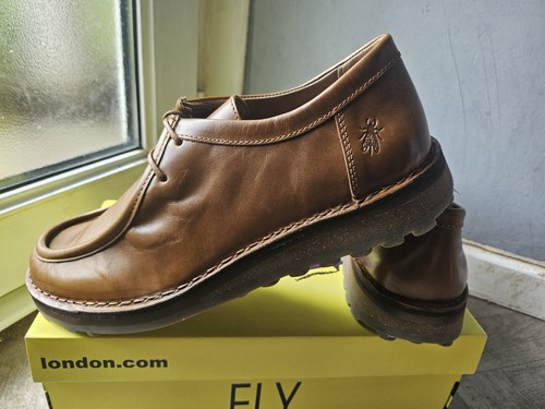 Fly london men - fly,