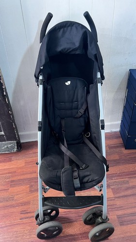 Joie nitro stroller - nitro,